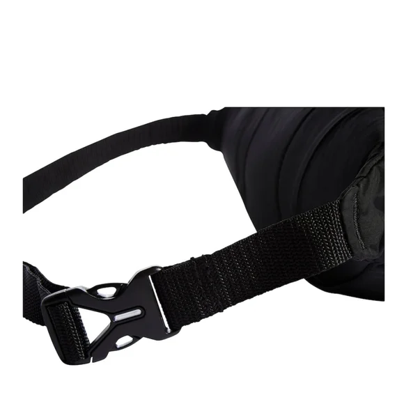 ADIDAS WAIST CORE FANNYPACK NWT! - Picture 4 of 7